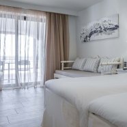 CRETA MARIS